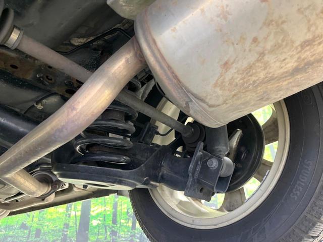 フィットハイブリッド Lパッケージ 4WD 純正SDナビ バックカメラ 禁煙車 ハーフレザーシート ドラレコ スマートキー LEDヘッド ビルトインETC クルコン 純正15インチアルミ オートライト オートエアコン(22枚目)