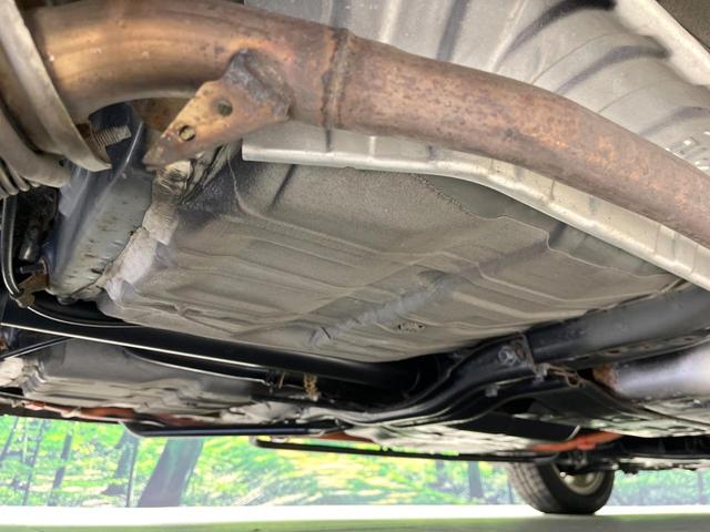 フィットハイブリッド Lパッケージ 4WD 純正SDナビ バックカメラ 禁煙車 ハーフレザーシート ドラレコ スマートキー LEDヘッド ビルトインETC クルコン 純正15インチアルミ オートライト オートエアコン(23枚目)