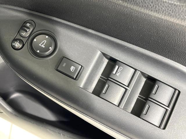 フィットハイブリッド Lパッケージ 4WD 純正SDナビ バックカメラ 禁煙車 ハーフレザーシート ドラレコ スマートキー LEDヘッド ビルトインETC クルコン 純正15インチアルミ オートライト オートエアコン(33枚目)