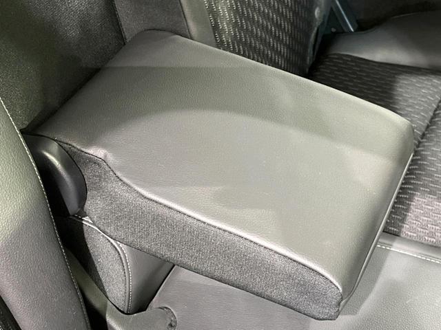 フィットハイブリッド Lパッケージ 4WD 純正SDナビ バックカメラ 禁煙車 ハーフレザーシート ドラレコ スマートキー LEDヘッド ビルトインETC クルコン 純正15インチアルミ オートライト オートエアコン(35枚目)