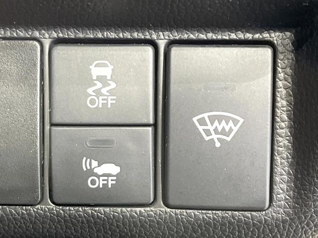 フィットハイブリッド Lパッケージ 4WD 純正SDナビ バックカメラ 禁煙車 ハーフレザーシート ドラレコ スマートキー LEDヘッド ビルトインETC クルコン 純正15インチアルミ オートライト オートエアコン(41枚目)