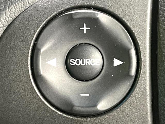 フィットハイブリッド Lパッケージ 4WD 純正SDナビ バックカメラ 禁煙車 ハーフレザーシート ドラレコ スマートキー LEDヘッド ビルトインETC クルコン 純正15インチアルミ オートライト オートエアコン(46枚目)