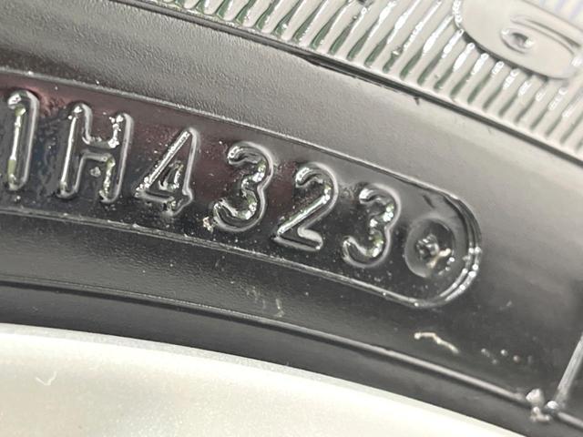 フィットハイブリッド Lパッケージ 4WD 純正SDナビ バックカメラ 禁煙車 ハーフレザーシート ドラレコ スマートキー LEDヘッド ビルトインETC クルコン 純正15インチアルミ オートライト オートエアコン(60枚目)