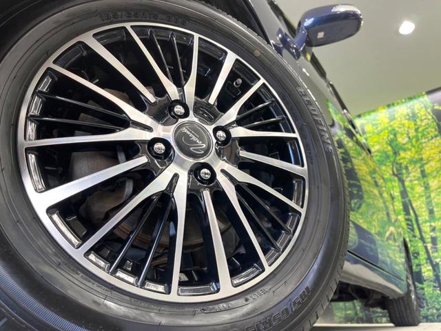 フリード Ｇ　エアロ　ジャストセレクション　電動スライドドア　ディスプレイオーディオ　バックカメラ　禁煙車　ＨＩＤヘッド　ＥＴＣ　オートエアコン　オートライト　Ｂｌｕｅｔｏｏｔｈ接続　ＬＥＤフォグ　電動格納ミラー　盗難防止措置（14枚目）