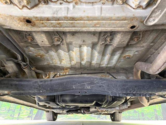 フリード Ｇ　エアロ　ジャストセレクション　電動スライドドア　ディスプレイオーディオ　バックカメラ　禁煙車　ＨＩＤヘッド　ＥＴＣ　オートエアコン　オートライト　Ｂｌｕｅｔｏｏｔｈ接続　ＬＥＤフォグ　電動格納ミラー　盗難防止措置（19枚目）