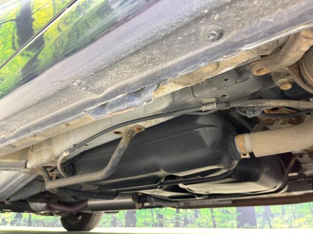 フリード Ｇ　エアロ　ジャストセレクション　電動スライドドア　ディスプレイオーディオ　バックカメラ　禁煙車　ＨＩＤヘッド　ＥＴＣ　オートエアコン　オートライト　Ｂｌｕｅｔｏｏｔｈ接続　ＬＥＤフォグ　電動格納ミラー　盗難防止措置（21枚目）