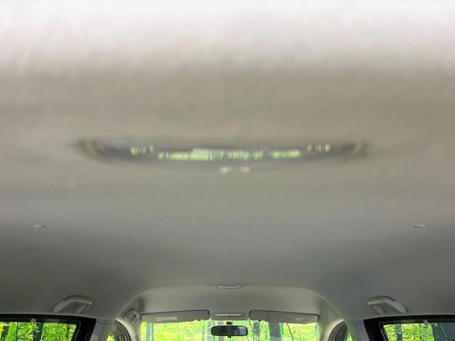 フリード Ｇ　エアロ　ジャストセレクション　電動スライドドア　ディスプレイオーディオ　バックカメラ　禁煙車　ＨＩＤヘッド　ＥＴＣ　オートエアコン　オートライト　Ｂｌｕｅｔｏｏｔｈ接続　ＬＥＤフォグ　電動格納ミラー　盗難防止措置（27枚目）