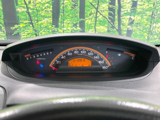 フリード Ｇ　エアロ　ジャストセレクション　電動スライドドア　ディスプレイオーディオ　バックカメラ　禁煙車　ＨＩＤヘッド　ＥＴＣ　オートエアコン　オートライト　Ｂｌｕｅｔｏｏｔｈ接続　ＬＥＤフォグ　電動格納ミラー　盗難防止措置（39枚目）