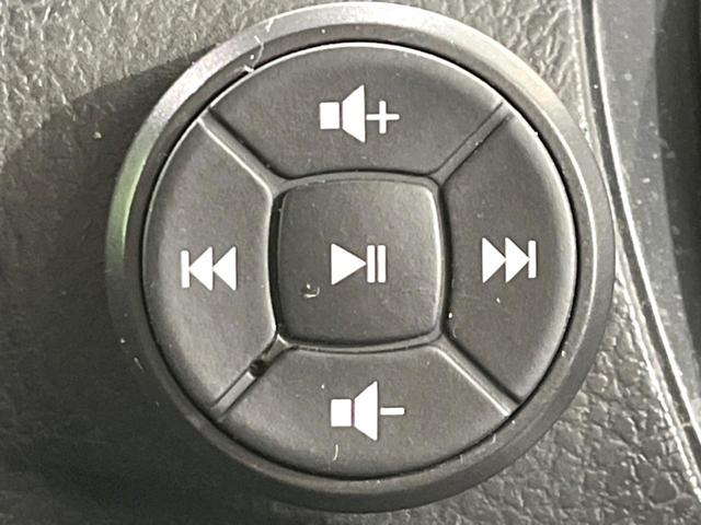 フリード Ｇ　エアロ　ジャストセレクション　電動スライドドア　ディスプレイオーディオ　バックカメラ　禁煙車　ＨＩＤヘッド　ＥＴＣ　オートエアコン　オートライト　Ｂｌｕｅｔｏｏｔｈ接続　ＬＥＤフォグ　電動格納ミラー　盗難防止措置（41枚目）