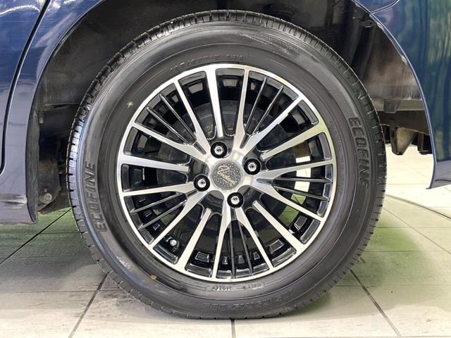 フリード Ｇ　エアロ　ジャストセレクション　電動スライドドア　ディスプレイオーディオ　バックカメラ　禁煙車　ＨＩＤヘッド　ＥＴＣ　オートエアコン　オートライト　Ｂｌｕｅｔｏｏｔｈ接続　ＬＥＤフォグ　電動格納ミラー　盗難防止措置（49枚目）