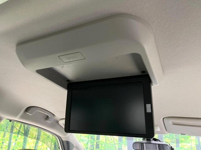 セレナ e-パワー ハイウェイスターV 両側電動ドア 純正10型ナビ 後席モニター 全周囲カメラ 衝突被害軽減システム 禁煙車 ドラレコ コーナーセンサー スマートキー LEDヘッド ビルトインETC クルコン 純正15インチアルミ(5枚目)