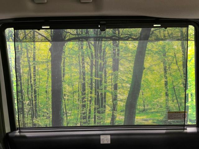 セレナ e-パワー ハイウェイスターV 両側電動ドア 純正10型ナビ 後席モニター 全周囲カメラ 衝突被害軽減システム 禁煙車 ドラレコ コーナーセンサー スマートキー LEDヘッド ビルトインETC クルコン 純正15インチアルミ(6枚目)