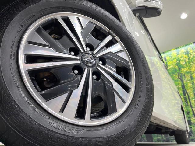 セレナ e-パワー ハイウェイスターV 両側電動ドア 純正10型ナビ 後席モニター 全周囲カメラ 衝突被害軽減システム 禁煙車 ドラレコ コーナーセンサー スマートキー LEDヘッド ビルトインETC クルコン 純正15インチアルミ(13枚目)