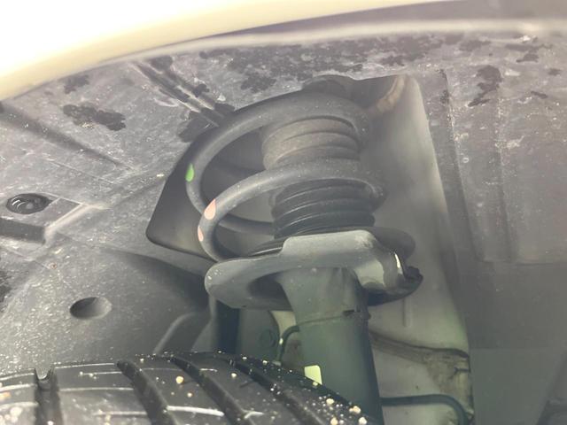 セレナ e-パワー ハイウェイスターV 両側電動ドア 純正10型ナビ 後席モニター 全周囲カメラ 衝突被害軽減システム 禁煙車 ドラレコ コーナーセンサー スマートキー LEDヘッド ビルトインETC クルコン 純正15インチアルミ(20枚目)