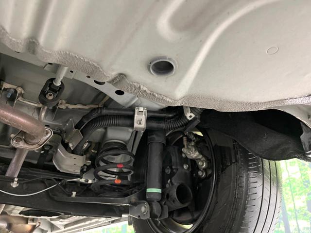 セレナ e-パワー ハイウェイスターV 両側電動ドア 純正10型ナビ 後席モニター 全周囲カメラ 衝突被害軽減システム 禁煙車 ドラレコ コーナーセンサー スマートキー LEDヘッド ビルトインETC クルコン 純正15インチアルミ(21枚目)