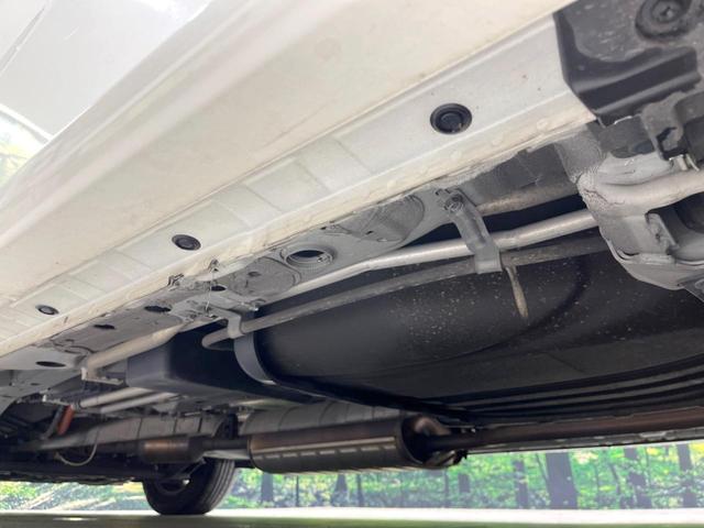 セレナ e-パワー ハイウェイスターV 両側電動ドア 純正10型ナビ 後席モニター 全周囲カメラ 衝突被害軽減システム 禁煙車 ドラレコ コーナーセンサー スマートキー LEDヘッド ビルトインETC クルコン 純正15インチアルミ(22枚目)