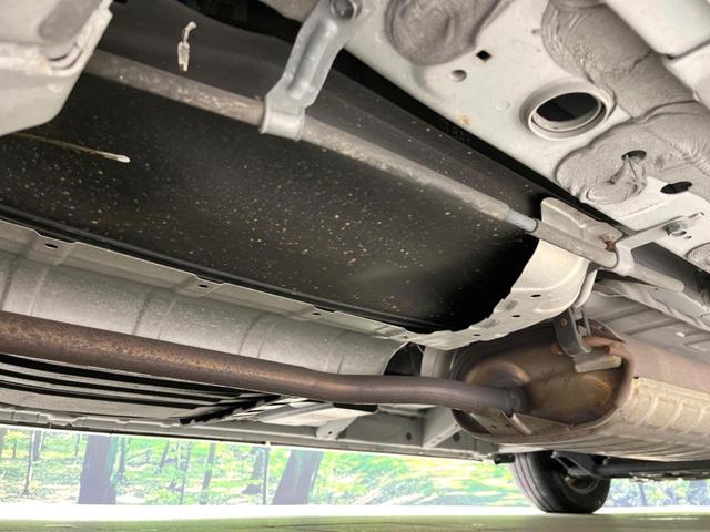 セレナ e-パワー ハイウェイスターV 両側電動ドア 純正10型ナビ 後席モニター 全周囲カメラ 衝突被害軽減システム 禁煙車 ドラレコ コーナーセンサー スマートキー LEDヘッド ビルトインETC クルコン 純正15インチアルミ(23枚目)