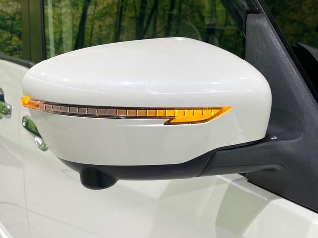 セレナ e-パワー ハイウェイスターV 両側電動ドア 純正10型ナビ 後席モニター 全周囲カメラ 衝突被害軽減システム 禁煙車 ドラレコ コーナーセンサー スマートキー LEDヘッド ビルトインETC クルコン 純正15インチアルミ(31枚目)