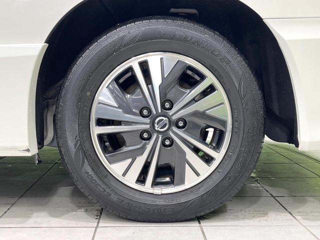 セレナ e-パワー ハイウェイスターV 両側電動ドア 純正10型ナビ 後席モニター 全周囲カメラ 衝突被害軽減システム 禁煙車 ドラレコ コーナーセンサー スマートキー LEDヘッド ビルトインETC クルコン 純正15インチアルミ(32枚目)