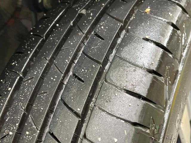 セレナ e-パワー ハイウェイスターV 両側電動ドア 純正10型ナビ 後席モニター 全周囲カメラ 衝突被害軽減システム 禁煙車 ドラレコ コーナーセンサー スマートキー LEDヘッド ビルトインETC クルコン 純正15インチアルミ(33枚目)