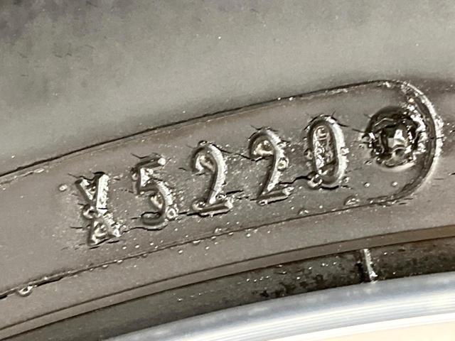 セレナ e-パワー ハイウェイスターV 両側電動ドア 純正10型ナビ 後席モニター 全周囲カメラ 衝突被害軽減システム 禁煙車 ドラレコ コーナーセンサー スマートキー LEDヘッド ビルトインETC クルコン 純正15インチアルミ(35枚目)