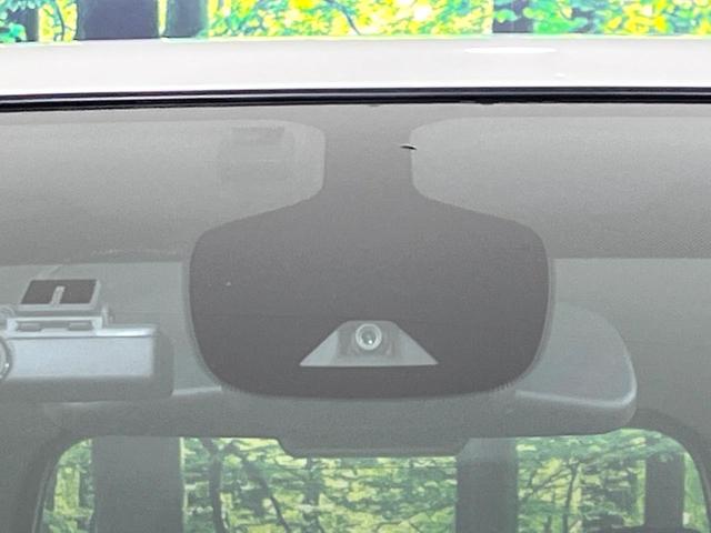 セレナ e-パワー ハイウェイスターV 両側電動ドア 純正10型ナビ 後席モニター 全周囲カメラ 衝突被害軽減システム 禁煙車 ドラレコ コーナーセンサー スマートキー LEDヘッド ビルトインETC クルコン 純正15インチアルミ(36枚目)