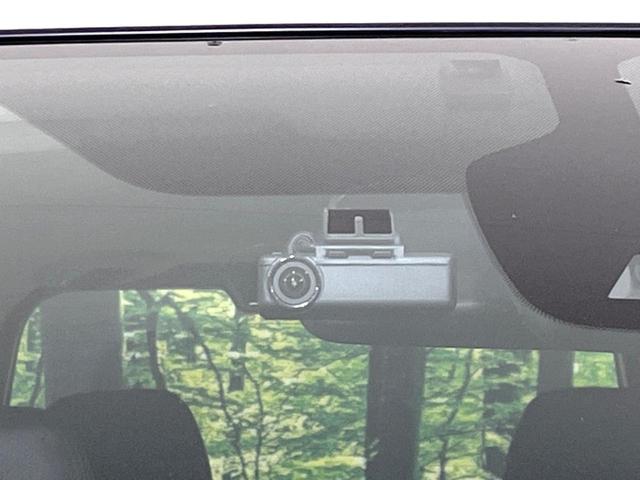 セレナ e-パワー ハイウェイスターV 両側電動ドア 純正10型ナビ 後席モニター 全周囲カメラ 衝突被害軽減システム 禁煙車 ドラレコ コーナーセンサー スマートキー LEDヘッド ビルトインETC クルコン 純正15インチアルミ(37枚目)