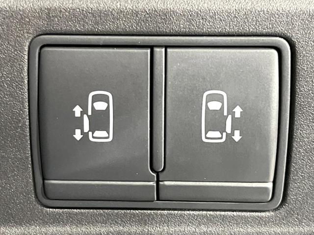 セレナ e-パワー ハイウェイスターV 両側電動ドア 純正10型ナビ 後席モニター 全周囲カメラ 衝突被害軽減システム 禁煙車 ドラレコ コーナーセンサー スマートキー LEDヘッド ビルトインETC クルコン 純正15インチアルミ(41枚目)