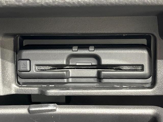 セレナ e-パワー ハイウェイスターV 両側電動ドア 純正10型ナビ 後席モニター 全周囲カメラ 衝突被害軽減システム 禁煙車 ドラレコ コーナーセンサー スマートキー LEDヘッド ビルトインETC クルコン 純正15インチアルミ(43枚目)