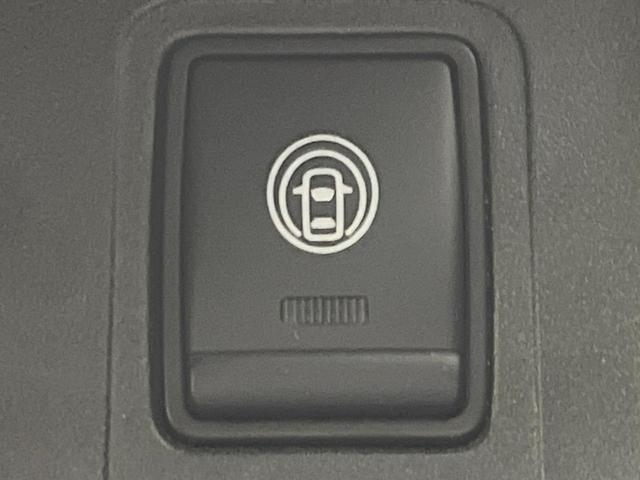 セレナ e-パワー ハイウェイスターV 両側電動ドア 純正10型ナビ 後席モニター 全周囲カメラ 衝突被害軽減システム 禁煙車 ドラレコ コーナーセンサー スマートキー LEDヘッド ビルトインETC クルコン 純正15インチアルミ(45枚目)