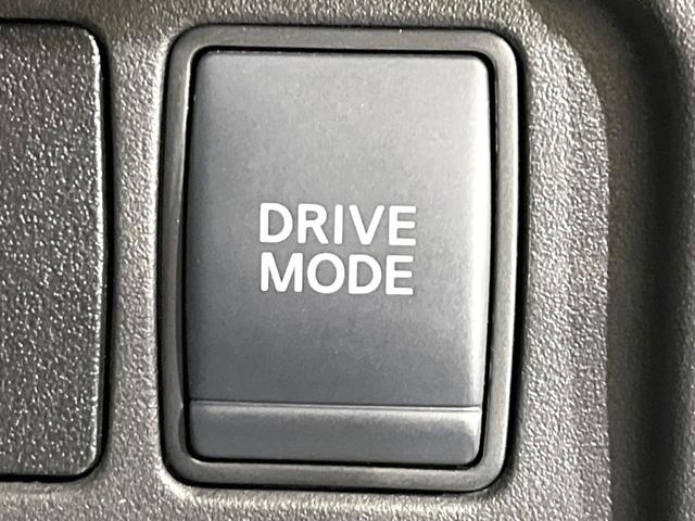 セレナ e-パワー ハイウェイスターV 両側電動ドア 純正10型ナビ 後席モニター 全周囲カメラ 衝突被害軽減システム 禁煙車 ドラレコ コーナーセンサー スマートキー LEDヘッド ビルトインETC クルコン 純正15インチアルミ(46枚目)