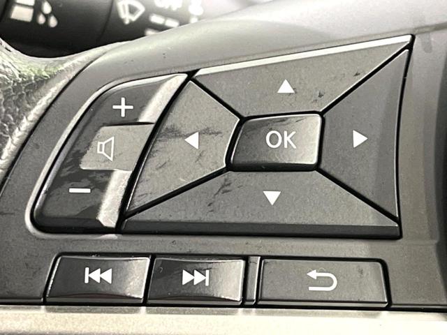 セレナ e-パワー ハイウェイスターV 両側電動ドア 純正10型ナビ 後席モニター 全周囲カメラ 衝突被害軽減システム 禁煙車 ドラレコ コーナーセンサー スマートキー LEDヘッド ビルトインETC クルコン 純正15インチアルミ(48枚目)