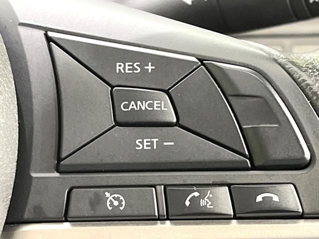 セレナ e-パワー ハイウェイスターV 両側電動ドア 純正10型ナビ 後席モニター 全周囲カメラ 衝突被害軽減システム 禁煙車 ドラレコ コーナーセンサー スマートキー LEDヘッド ビルトインETC クルコン 純正15インチアルミ(49枚目)