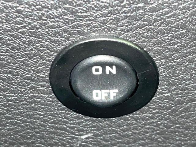 セレナ e-パワー ハイウェイスターV 両側電動ドア 純正10型ナビ 後席モニター 全周囲カメラ 衝突被害軽減システム 禁煙車 ドラレコ コーナーセンサー スマートキー LEDヘッド ビルトインETC クルコン 純正15インチアルミ(50枚目)