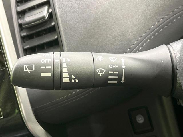 セレナ e-パワー ハイウェイスターV 両側電動ドア 純正10型ナビ 後席モニター 全周囲カメラ 衝突被害軽減システム 禁煙車 ドラレコ コーナーセンサー スマートキー LEDヘッド ビルトインETC クルコン 純正15インチアルミ(52枚目)