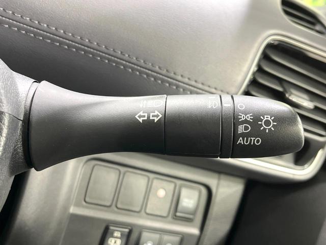 セレナ e-パワー ハイウェイスターV 両側電動ドア 純正10型ナビ 後席モニター 全周囲カメラ 衝突被害軽減システム 禁煙車 ドラレコ コーナーセンサー スマートキー LEDヘッド ビルトインETC クルコン 純正15インチアルミ(54枚目)