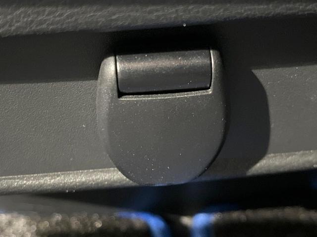 セレナ e-パワー ハイウェイスターV 両側電動ドア 純正10型ナビ 後席モニター 全周囲カメラ 衝突被害軽減システム 禁煙車 ドラレコ コーナーセンサー スマートキー LEDヘッド ビルトインETC クルコン 純正15インチアルミ(55枚目)