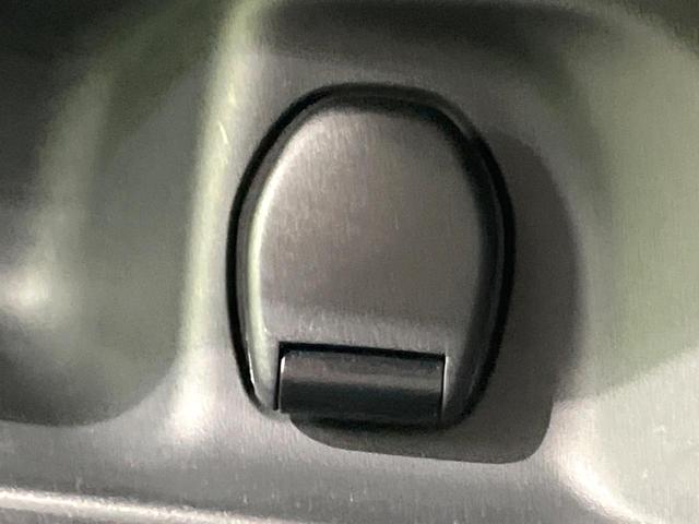 セレナ e-パワー ハイウェイスターV 両側電動ドア 純正10型ナビ 後席モニター 全周囲カメラ 衝突被害軽減システム 禁煙車 ドラレコ コーナーセンサー スマートキー LEDヘッド ビルトインETC クルコン 純正15インチアルミ(56枚目)