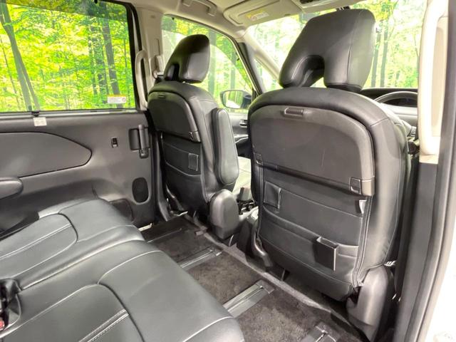 セレナ e-パワー ハイウェイスターV 両側電動ドア 純正10型ナビ 後席モニター 全周囲カメラ 衝突被害軽減システム 禁煙車 ドラレコ コーナーセンサー スマートキー LEDヘッド ビルトインETC クルコン 純正15インチアルミ(57枚目)