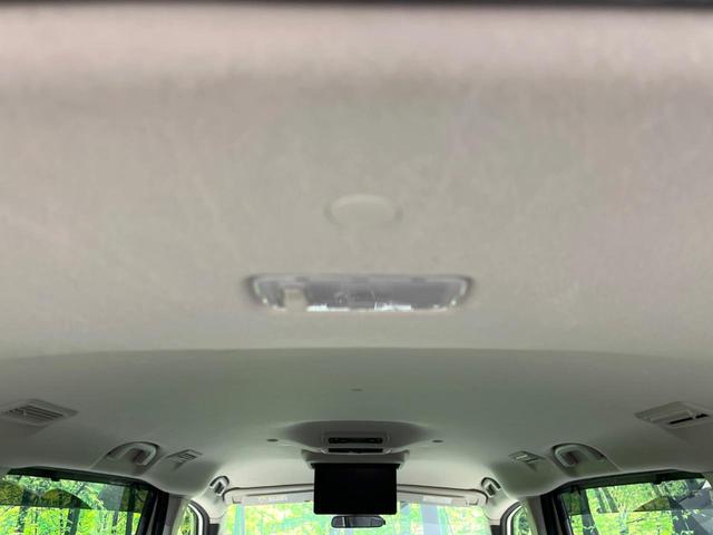 セレナ e-パワー ハイウェイスターV 両側電動ドア 純正10型ナビ 後席モニター 全周囲カメラ 衝突被害軽減システム 禁煙車 ドラレコ コーナーセンサー スマートキー LEDヘッド ビルトインETC クルコン 純正15インチアルミ(59枚目)