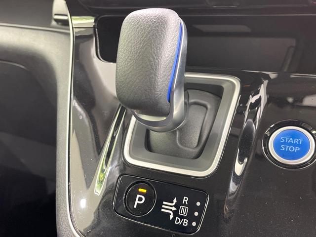 セレナ e-パワー ハイウェイスターV 両側電動ドア 純正10型ナビ 後席モニター 全周囲カメラ 衝突被害軽減システム 禁煙車 ドラレコ コーナーセンサー スマートキー LEDヘッド ビルトインETC クルコン 純正15インチアルミ(60枚目)