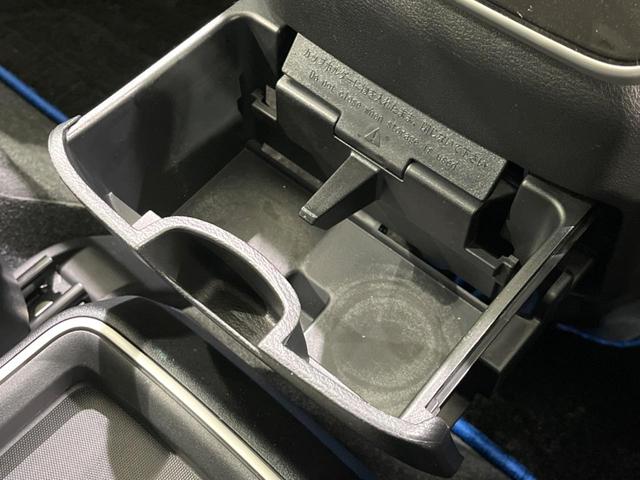 セレナ e-パワー ハイウェイスターV 両側電動ドア 純正10型ナビ 後席モニター 全周囲カメラ 衝突被害軽減システム 禁煙車 ドラレコ コーナーセンサー スマートキー LEDヘッド ビルトインETC クルコン 純正15インチアルミ(63枚目)