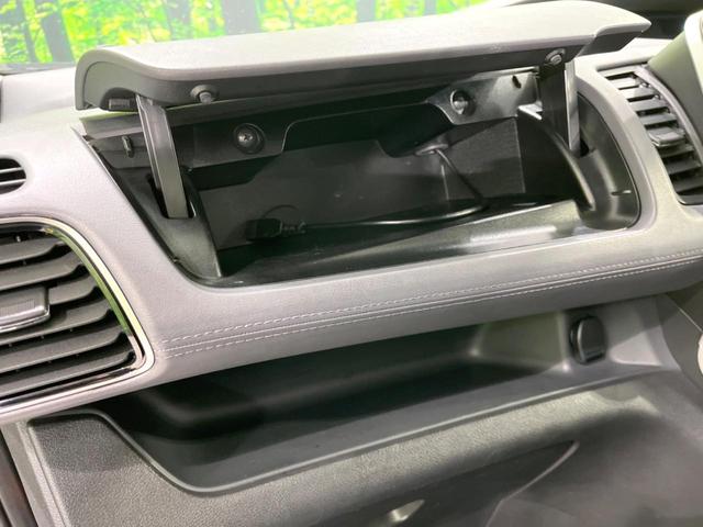 セレナ e-パワー ハイウェイスターV 両側電動ドア 純正10型ナビ 後席モニター 全周囲カメラ 衝突被害軽減システム 禁煙車 ドラレコ コーナーセンサー スマートキー LEDヘッド ビルトインETC クルコン 純正15インチアルミ(64枚目)