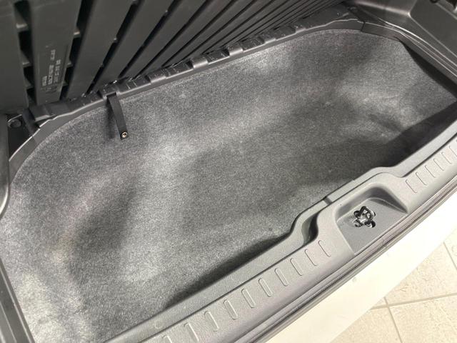 セレナ e-パワー ハイウェイスターV 両側電動ドア 純正10型ナビ 後席モニター 全周囲カメラ 衝突被害軽減システム 禁煙車 ドラレコ コーナーセンサー スマートキー LEDヘッド ビルトインETC クルコン 純正15インチアルミ(65枚目)