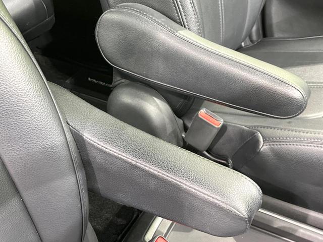 セレナ e-パワー ハイウェイスターV 両側電動ドア 純正10型ナビ 後席モニター 全周囲カメラ 衝突被害軽減システム 禁煙車 ドラレコ コーナーセンサー スマートキー LEDヘッド ビルトインETC クルコン 純正15インチアルミ(67枚目)