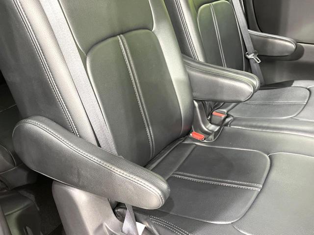 セレナ e-パワー ハイウェイスターV 両側電動ドア 純正10型ナビ 後席モニター 全周囲カメラ 衝突被害軽減システム 禁煙車 ドラレコ コーナーセンサー スマートキー LEDヘッド ビルトインETC クルコン 純正15インチアルミ(68枚目)