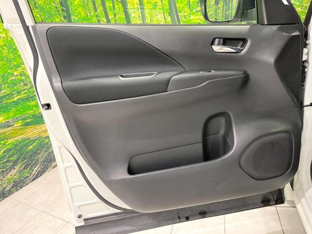 セレナ e-パワー ハイウェイスターV 両側電動ドア 純正10型ナビ 後席モニター 全周囲カメラ 衝突被害軽減システム 禁煙車 ドラレコ コーナーセンサー スマートキー LEDヘッド ビルトインETC クルコン 純正15インチアルミ(72枚目)