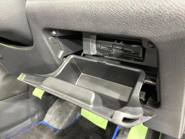 セレナ e-パワー ハイウェイスターV 両側電動ドア 純正10型ナビ 後席モニター 全周囲カメラ 衝突被害軽減システム 禁煙車 ドラレコ コーナーセンサー スマートキー LEDヘッド ビルトインETC クルコン 純正15インチアルミ(74枚目)