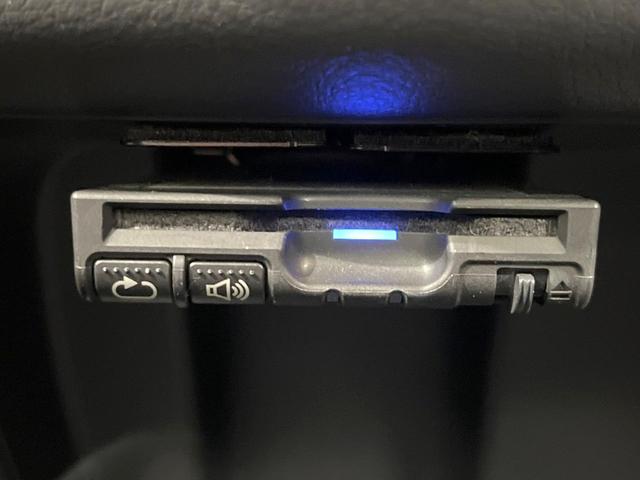 ワゴンRスティングレー T ターボ SDナビ 禁煙車 ドラレコ スマートキー HIDヘッド ETC オートライト オートエアコン CD DVD再生 地デジ パドルシフト 盗難防止装置 プライバシーガラス(5枚目)