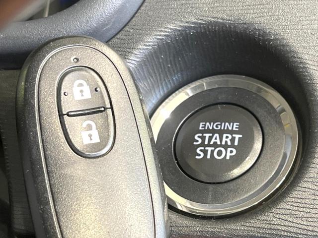 ワゴンRスティングレー T ターボ SDナビ 禁煙車 ドラレコ スマートキー HIDヘッド ETC オートライト オートエアコン CD DVD再生 地デジ パドルシフト 盗難防止装置 プライバシーガラス(6枚目)